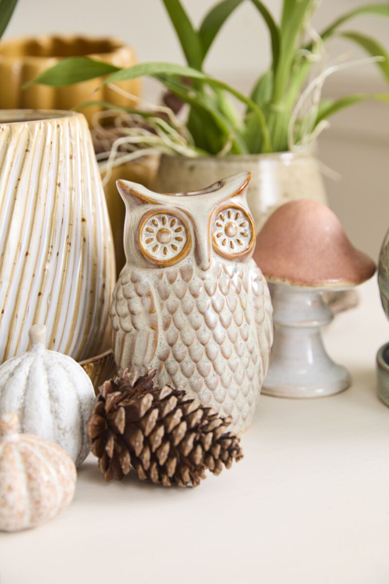 Vases & Vessels